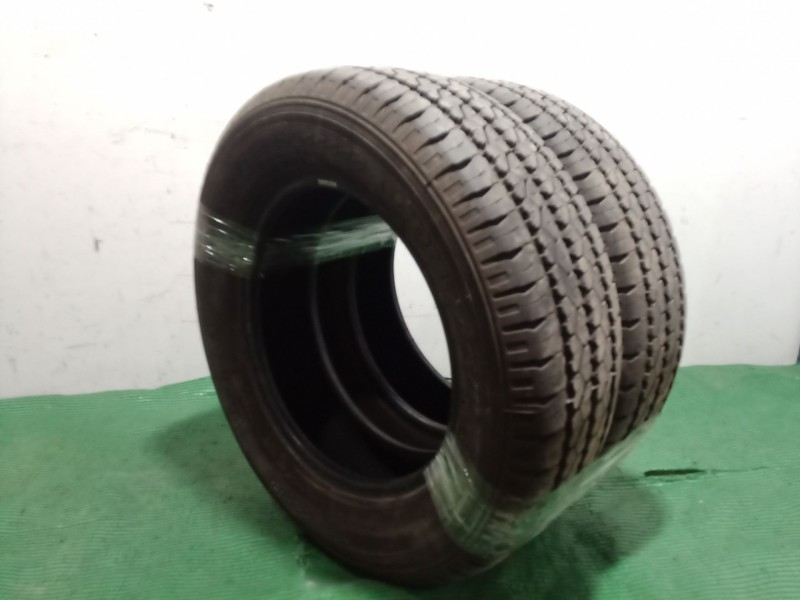 Recambio de neumaticos para » otros... sin categoria   referencia OEM IAM 215/65R16 215 /65R16 215 /65R16